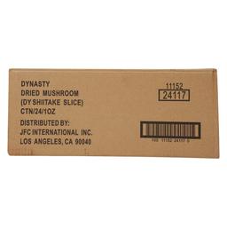 Product thumb gallery 3937773