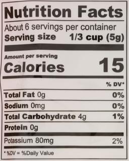 Product thumb gallery 3937776