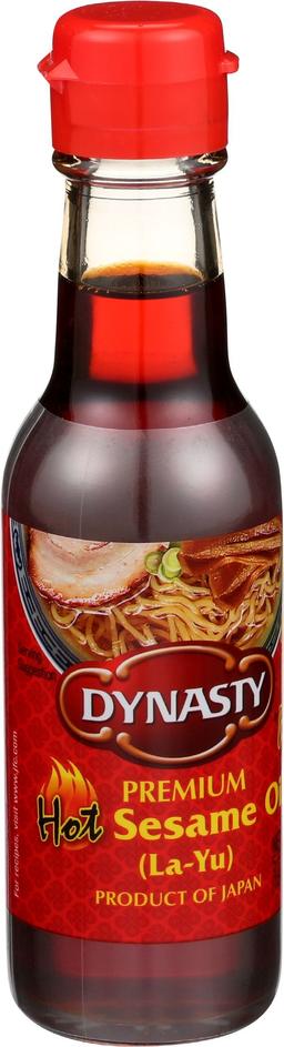 Product thumb gallery 2848604