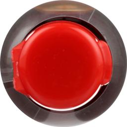 Product thumb gallery 2848622