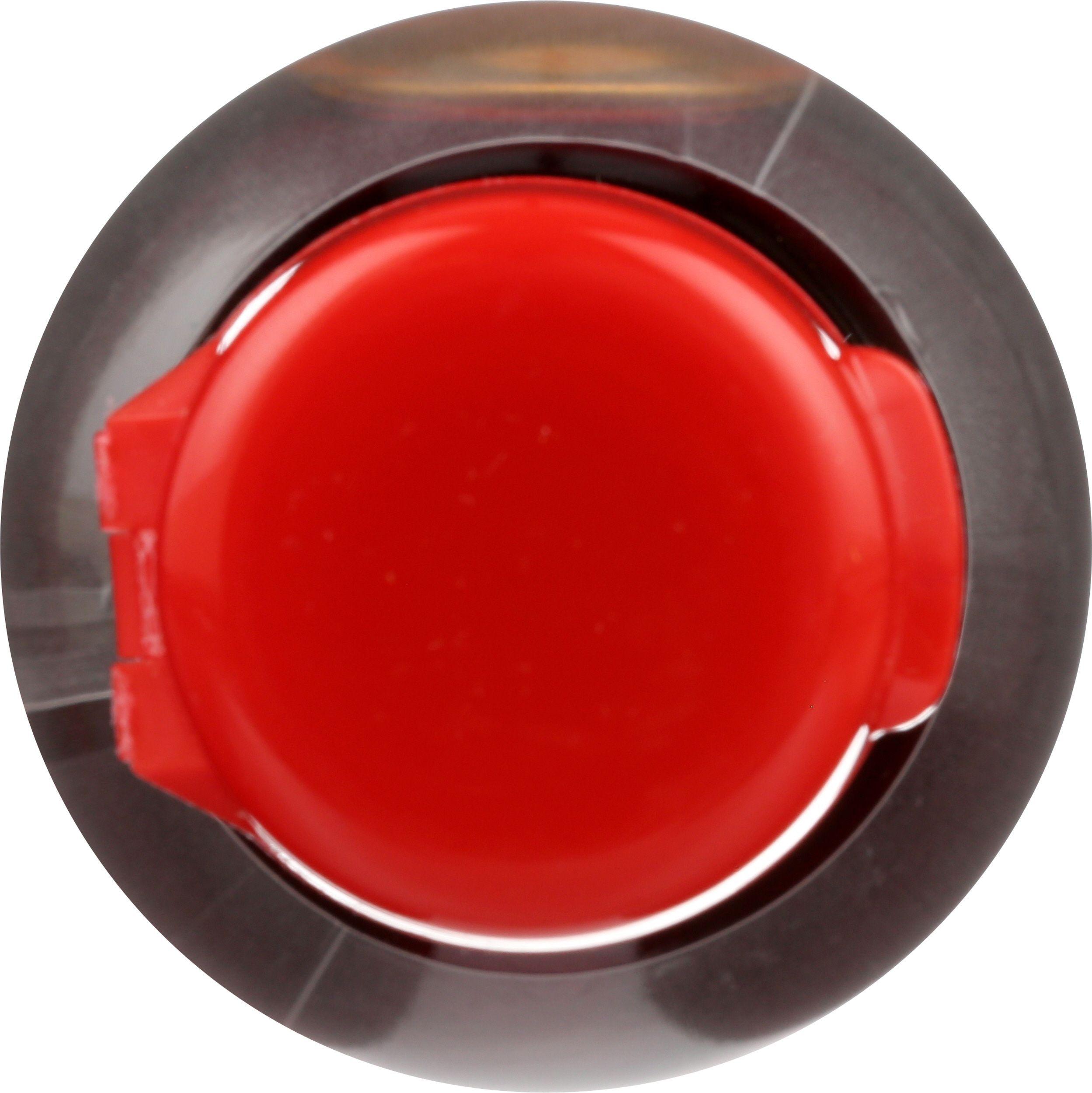 Product gallery 2848622