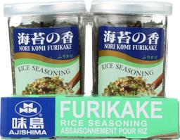 Product thumb gallery 1482095