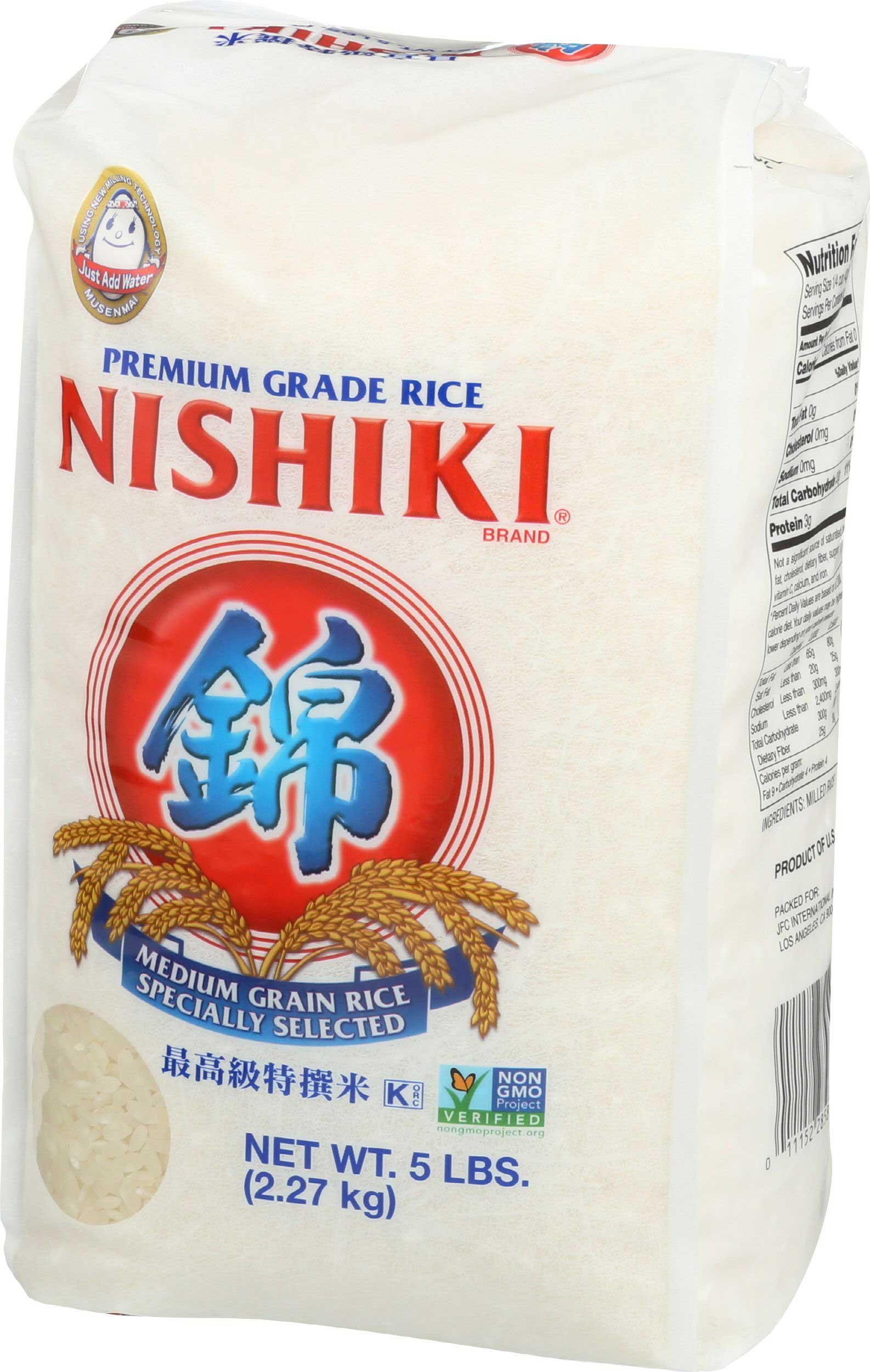 Product gallery 2848631