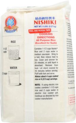 Product thumb gallery 2848634