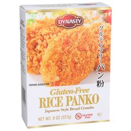 Product thumb gallery 3937785