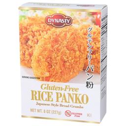 Product thumb gallery 3937788