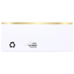 Product thumb gallery 3937794