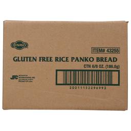 Product thumb gallery 3937809