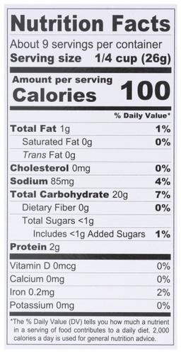 Product thumb gallery 3937812