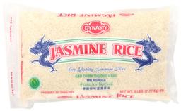 Product thumb gallery 2848694