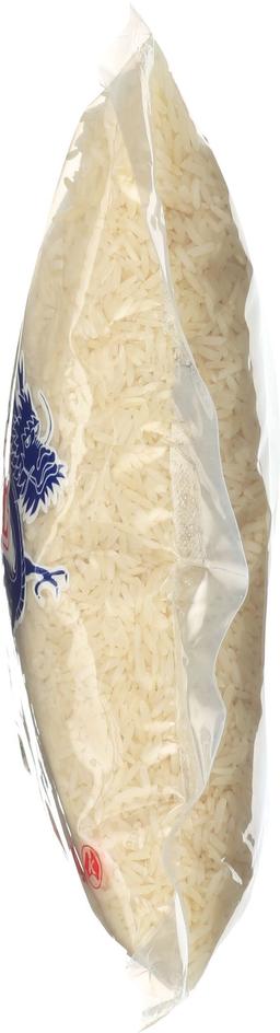 Product thumb gallery 2848700