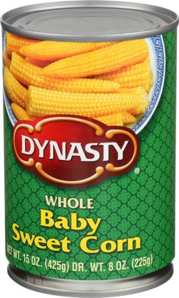 Product thumb gallery 2848712