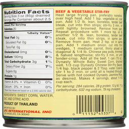 Product thumb gallery 2848715