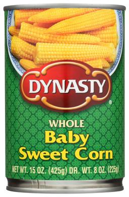 Product thumb gallery 2848721