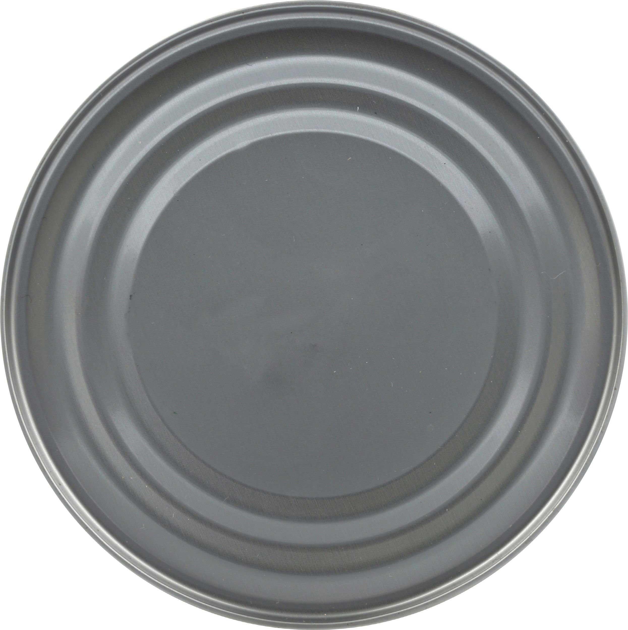 Product gallery 2848730