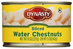 Product thumb gallery 2848748