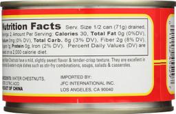 Product thumb gallery 2848769