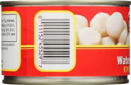 Product thumb gallery 2848778