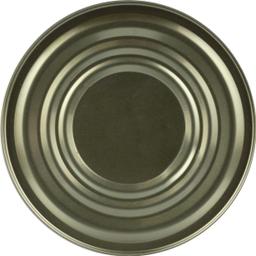 Product thumb gallery 2848784