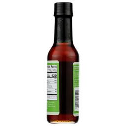 Product thumb gallery 4149531