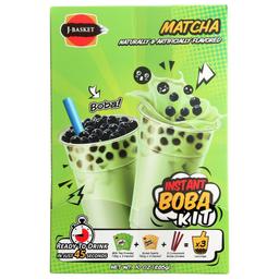 Product thumb gallery 4138632