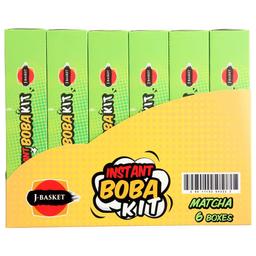 Product thumb gallery 4138638