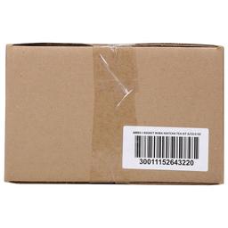 Product thumb gallery 4138644