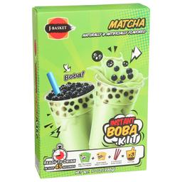 Product thumb gallery 4138602