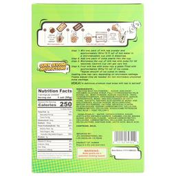 Product thumb gallery 4138608