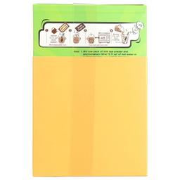 Product thumb gallery 4138626