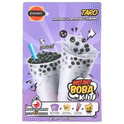 Product thumb gallery 4138227