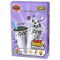 Product thumb gallery 4138200