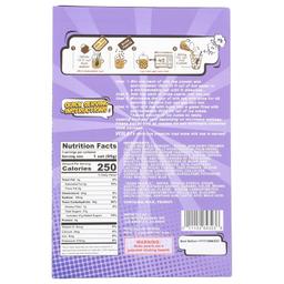 Product thumb gallery 4138203