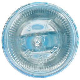 Product thumb gallery 4067832