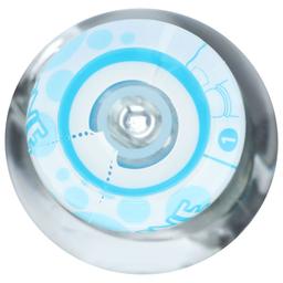 Product thumb gallery 4067844