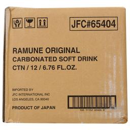 Product thumb gallery 4067847