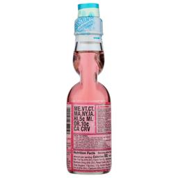 Product thumb gallery 4067865