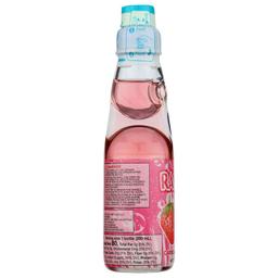 Product thumb gallery 4067874