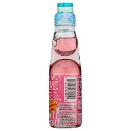 Product thumb gallery 4067877