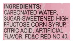 Product thumb gallery 4067886