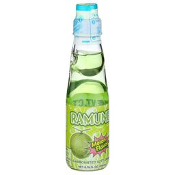 Product thumb gallery 4067790