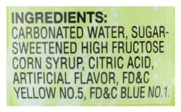 Product thumb gallery 4067817