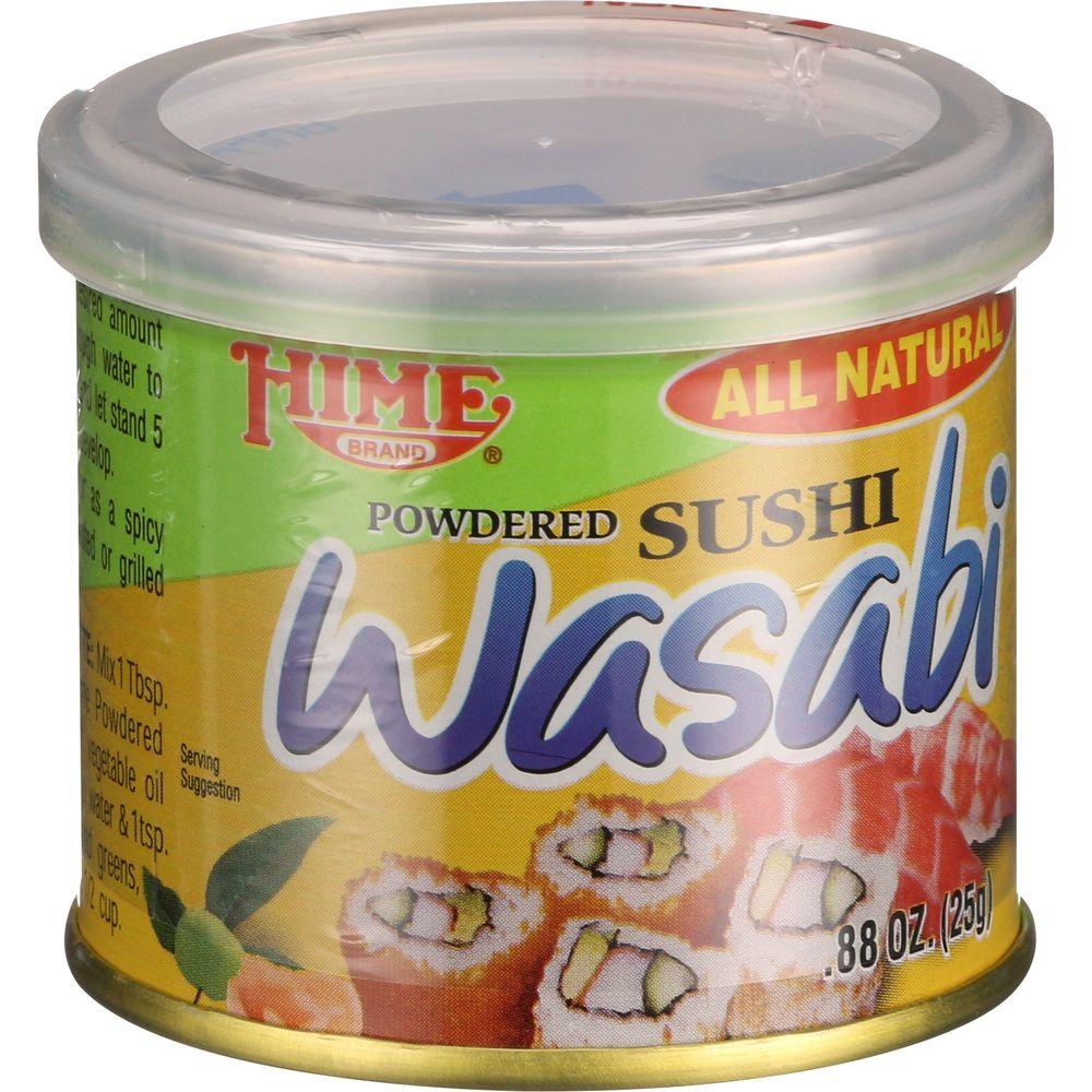 Product gallery 3031077