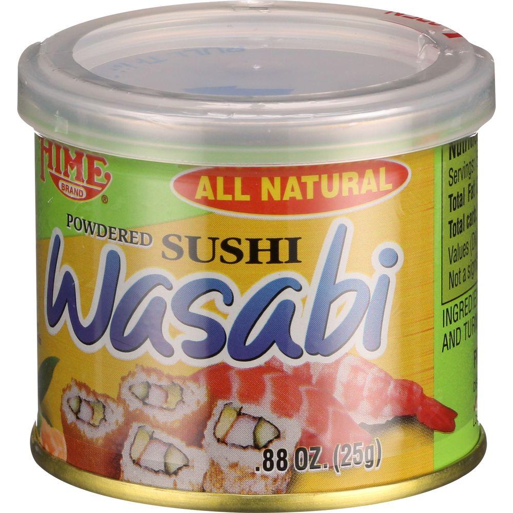 Product gallery 3031080