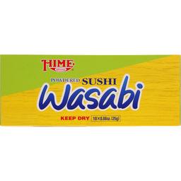 Product thumb gallery 3031101