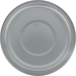 Product thumb gallery 3033573