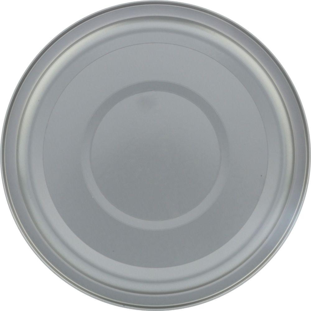 Product gallery 3033573