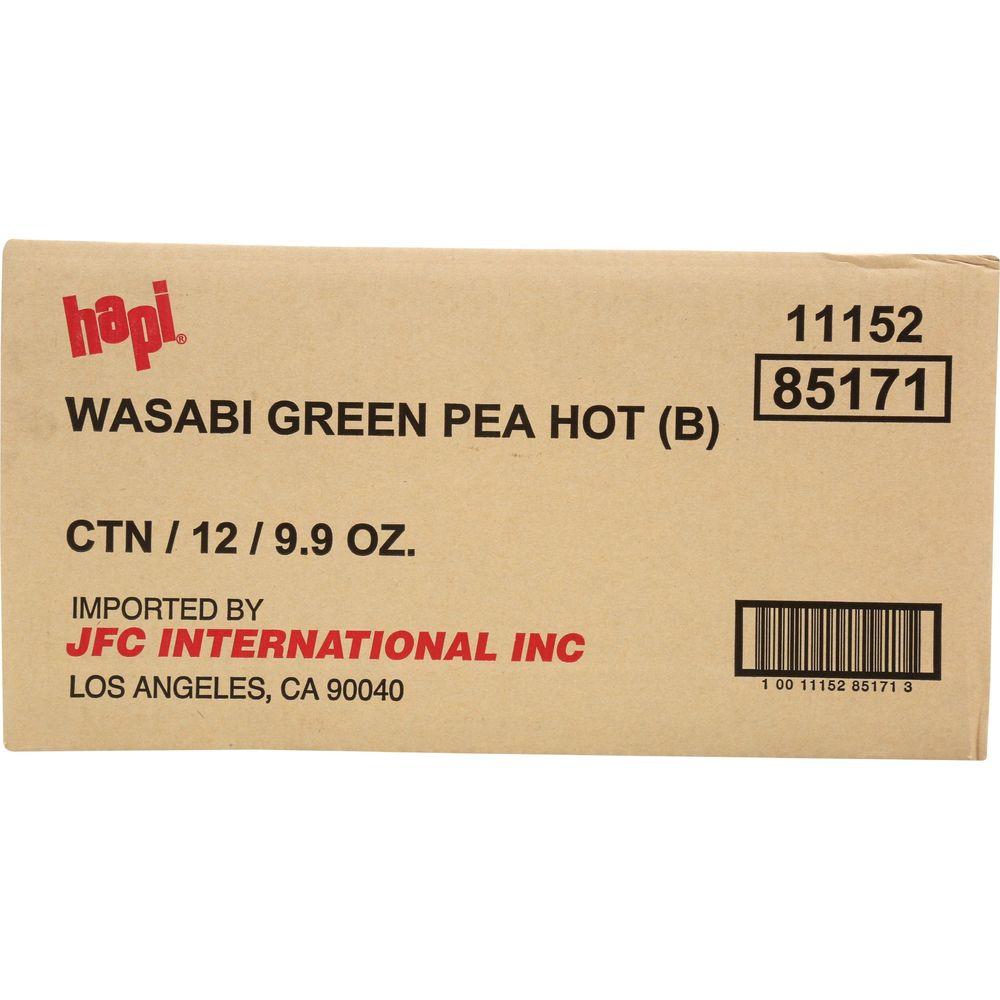 Product gallery 3033582