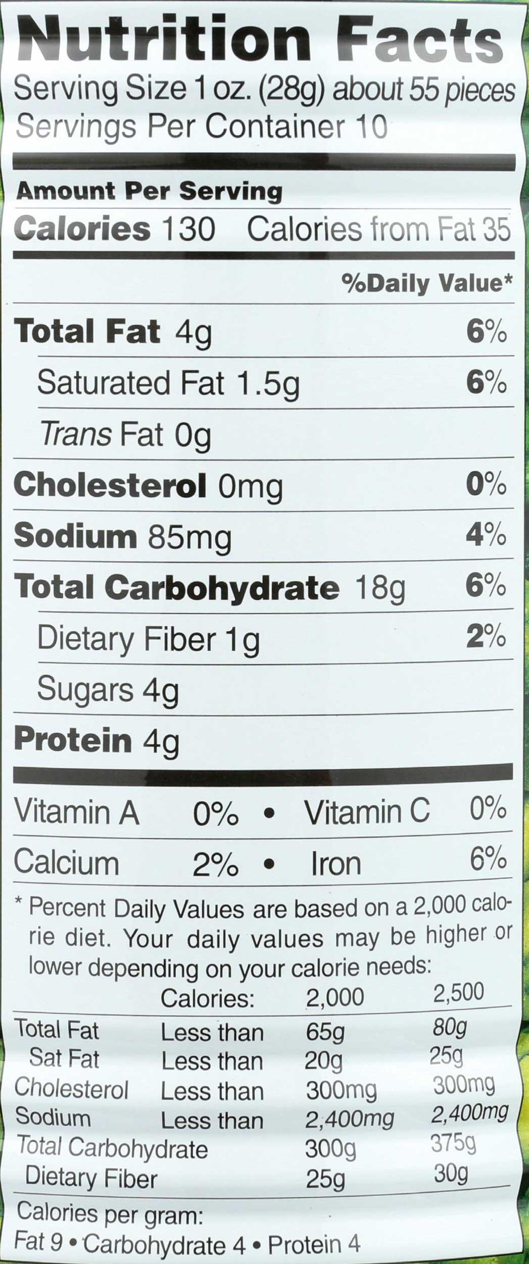 Product gallery 3036579