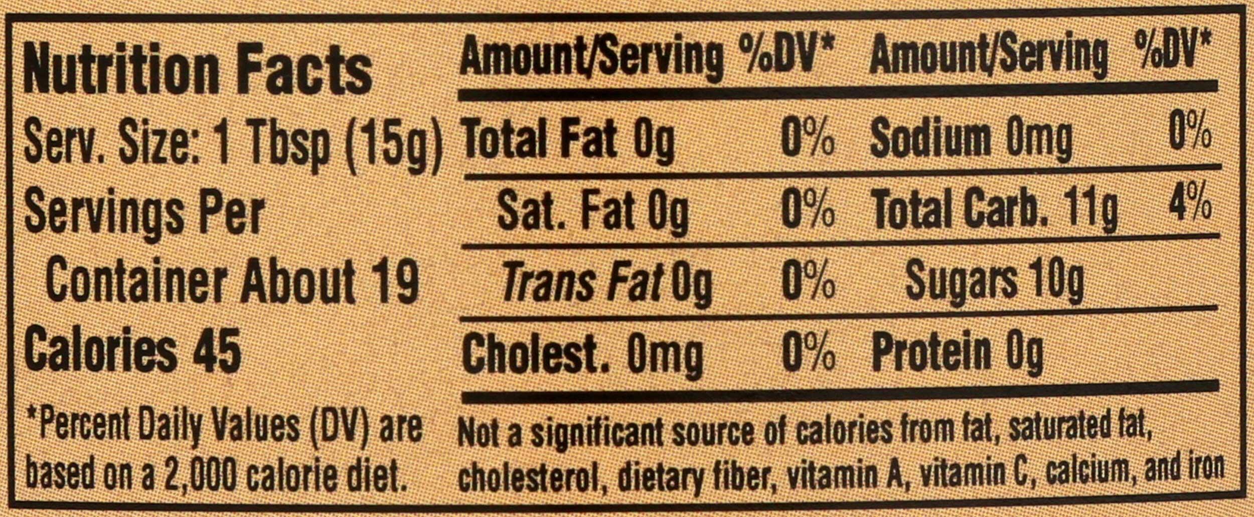 Product gallery 1693234